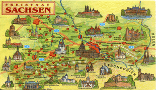 Bản đồ-Sachsen-germany-saxony-map.jpg