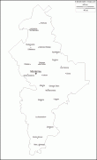 Carte géographique-Nuevo León-nuevoleon40.gif