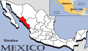 Bản đồ-Sinaloa-sinaloa-mexico2.gif