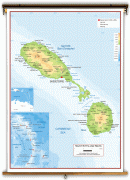 Kartta-Saint Kitts ja Nevis-academia_stchristopher_physical_lg.jpg