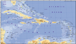 Bản đồ-Saint Kitts và Nevis-Caribbean-Map.jpg