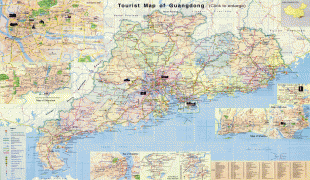Bản đồ-Triều Châu-tourist.jpg