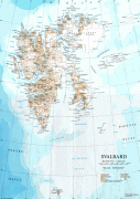 Térkép-Longyearbyen-svalbard_map.jpg