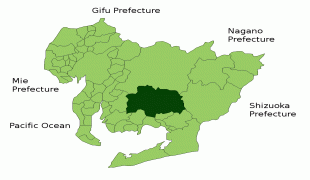 Mapa-Prefectura de Aichi-Okazaki_in_Aichi_Prefecture.png