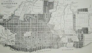 Bản đồ-Kingston-Map_Kingston_1897.jpg