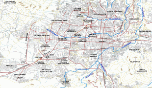 Bản đồ-San Salvador-Mapa-de-Area-Metropolitana-del-San-Salvador-El-Salvador-7016.jpg