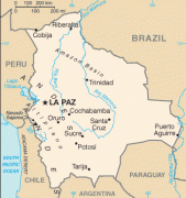 Bản đồ-Sucre-1959.png