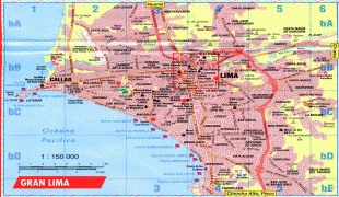 Bản đồ-Lima-peru-m-lima1.jpg