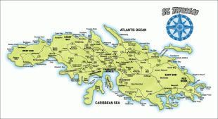 Žemėlapis-Šarlotė Amalija-St-Thomas-Island-Map.jpg