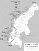 Mapa-Saipan-USMC-C-Saipan-2.jpg