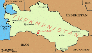 Bản đồ-Ashgabat-turkmenistan_ashgabat.jpg