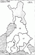 Bản đồ-Åland-170px-Finnish_counties_1747.jpg