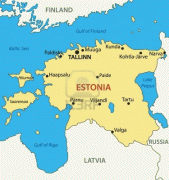 Kartta-Viro-12491957-republic-of-estonia--vector-map.jpg