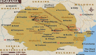 Bản đồ-Ru-ma-ni-a-map-of-romania.jpg