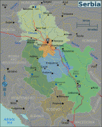 Mappa-Serbia-Serbia_Regions_map.png