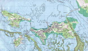 Карта-Палау-palau_oreor.jpg