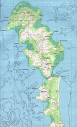 Kartta-Palau-palau_ngerchelong.jpg