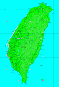 Bản đồ-Đài Loan-taiwan-map-l.gif