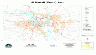 Bản đồ-Sulaymaniyah-mosul_2003.jpg