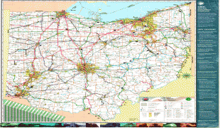 Bản đồ-Ohio-Ohio-Rail-Map-07-09-Fr-Med.jpg