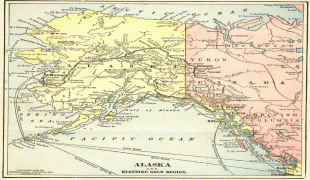 Bản đồ-Yukon-map-ak1899-1.jpg