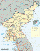 Bản đồ-Triều Tiên-map-north-korea.jpg