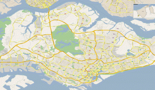 Bản đồ-Singapore-large-detailed-sg-map.jpg