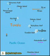 地图-圖瓦盧-Figure-3-Tuvalu-Airport-Locations.jpg