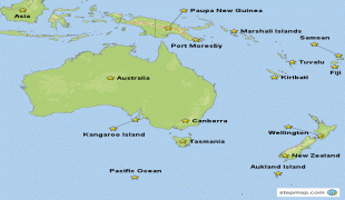 Hartă-Tuvalu-map-of-tuvalu-1104050.png
