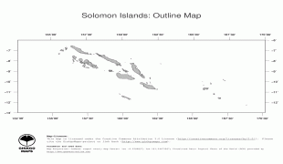 Bản đồ-Quần đảo Solomon-rl3c_sb_solomon-islands_map_plaindcw_ja_mres.jpg