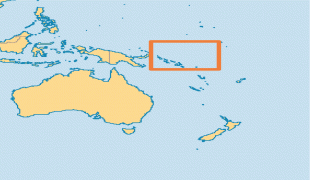 Географическая карта-Науру-naur-LMAP-md.png