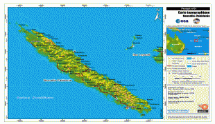 Карта (мапа)-Нова Каледонија-P01_nouvelle_caledonie_topographie_A3_midres.jpg