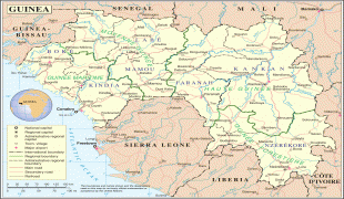 Географічна карта-Гвінея-Un-guinea.png