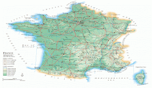 地図-フランス-large_detailed_physical_map_of_france_with_roads_and_cities_for_free.jpg