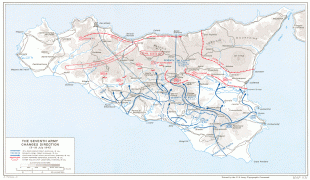 Bản đồ-Sicilia-USA-MTO-Sicily-VII.jpg