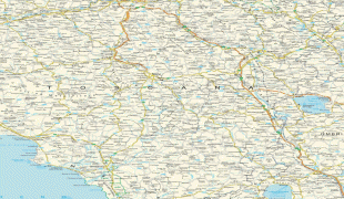 地图-托斯卡纳-Bundeslandkarte-Toskana-5909.jpg