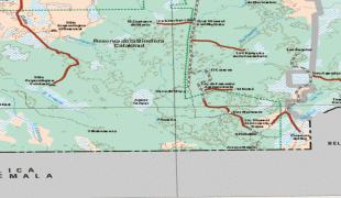 Bản đồ-Campeche-campeche-state-mexico-map-d3.gif