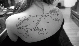 Bản đồ-Thế giới-world-map-tattoo.jpg