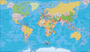 Map-World-World-Map-15.gif