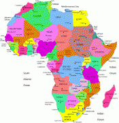 Bản đồ-Châu Phi-africa_country_map.gif