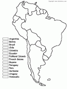 Bản đồ-Nam Mỹ-south_america_map_coloring.jpg