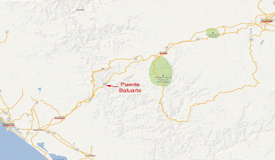 Bản đồ-Durango-Durango-MazatlanMap.jpg