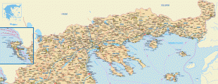 Kaart (cartografie)-West-Griekenland-map_a_north.jpg