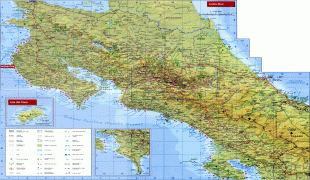 Mappa-Costa Rica-large_detailed_road_and_topographical_map_of_costa_rica.jpg