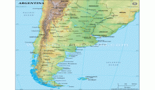 Bản đồ-Á Căn Đình-argentina-physical-digital-map-dark-green-750x750.jpg