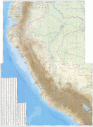 Bản đồ-Peru-high_resolution_road_map_of_peru_with_all_cities.jpg
