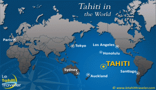Bản đồ-Polynésie thuộc Pháp-tahiti-world.jpg