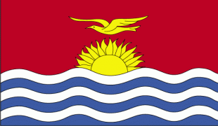 Bản đồ-Kiribati-kr-lgflag.gif