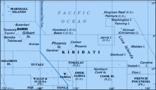 Bản đồ-Kiribati-kiribati.gif