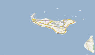 Kaart (kartograafia)-Tonga-tonga.jpg
